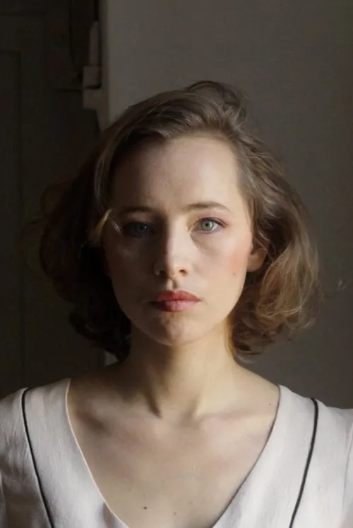 Изильда Ле Беско